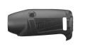MILWAUKEE 49162754 - Gumowa osłona do M18 CIW