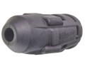 MILWAUKEE 49162861 - Gumowa osłona do M18 FMTIWP