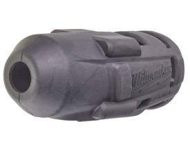 MILWAUKEE 49162861 - Gumowa osłona do M18 FMTIWP