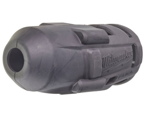 MILWAUKEE 49162861 - Gumowa osłona do M18 FMTIWP