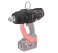 MILWAUKEE 49162861 - Gumowa osłona do M18 FMTIWP