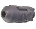 MILWAUKEE 49162766 - Gumowa osłona do M18 FHIWP12