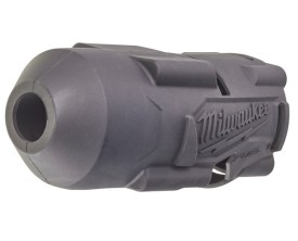 MILWAUKEE 49162766 - Gumowa osłona do M18 FHIWP12