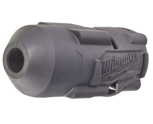 MILWAUKEE 49162766 - Gumowa osłona do M18 FHIWP12