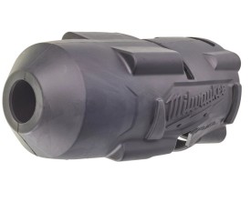 MILWAUKEE 49162767 - Gumowa osłona do M18 FHIWF12