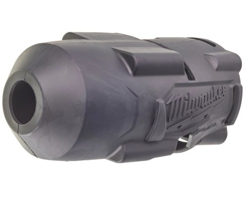 MILWAUKEE 49162767 - Gumowa osłona do M18 FHIWF12