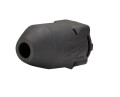 MILWAUKEE 4932479103 - Gumowa osłona do M18 FID2