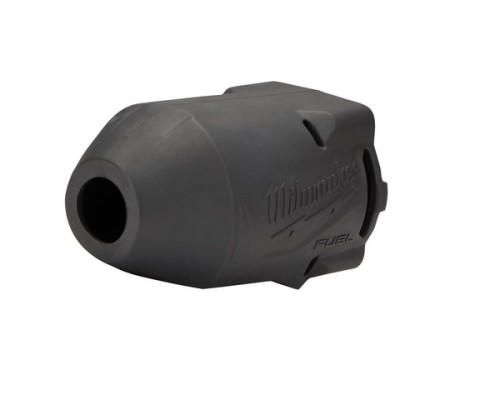 MILWAUKEE 4932479103 - Gumowa osłona do M18 FID2