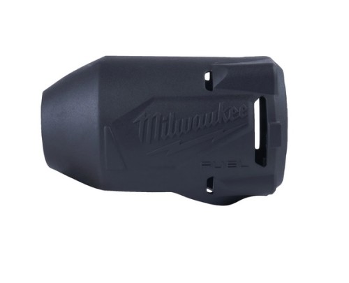 MILWAUKEE 4932479103 - Gumowa osłona do M18 FID2