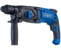 Scheppach DH2260 - Młotowiertarka SDS Plus