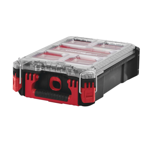 MILWAUKEE 4932464083 - Organizer PACKOUT średni