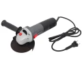 HOOZAR AW08126 - SZLIFIERKA KĄTOWA 125mm