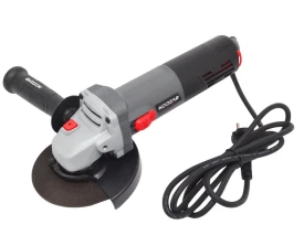 HOOZAR AW08132 - SZLIFIERKA KĄTOWA 125mm