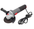 HOOZAR AW08134 - SZLIFIERKA KĄTOWA 125mm Z REGULACJĄ obrotów