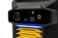 MAGNUM CUT 40 LCD COMPRESSOR - Przecinarka plazmowa z wbudowanym kompresorem