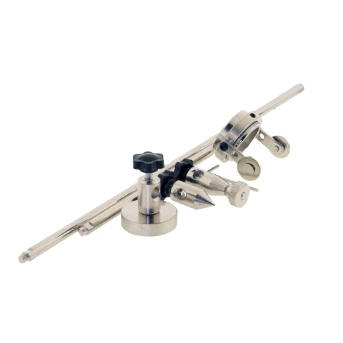 Magnum C CS A-101 WK - Cyrkiel uchwytu PLAZMY A-101/A-141 CV0022  (A-90)