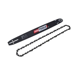 AWTOOLS AW80111BL - ŁAŃCUCH TNĄCY 30cm/44/3/8"/1,3 DO CS250