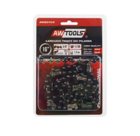 AWTOOLS AW80103BL - ŁAŃCUCH TNĄCY 40cm/ 56/3/8"/1,3