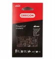 Oregon 21LPX072E - ŁAŃCUCH TNĄCY 45cm/72/325"/1,5 PowerCut