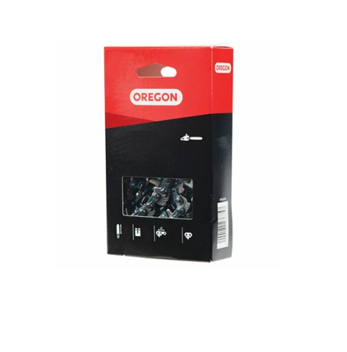 Oregon 21LPX072E - ŁAŃCUCH TNĄCY 45cm/72/325"/1,5 PowerCut