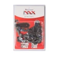 NAX BLIST-NAX-C-02 - NAX ŁAŃCUCH TNĄCY 14" 52/3/8"/1,3