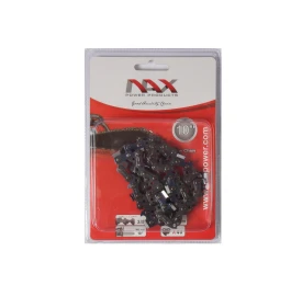 NAX BLIST-NAX-C-01 - ŁAŃCUCH TNĄCY 10" 40/3/8"/1,3