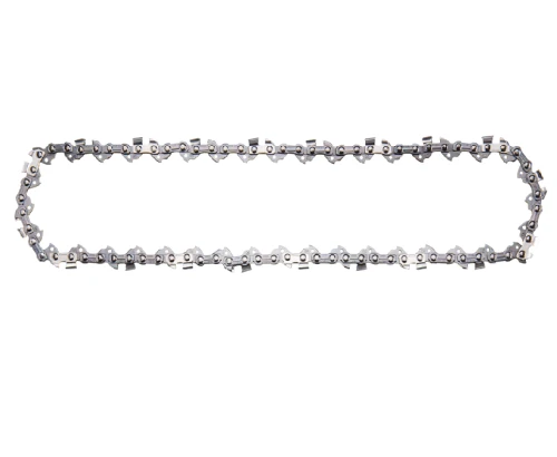 Makita 191H00-0 - Łańcuch tnący, 25 cm / 3/8"