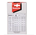 Makita 191H00-0 - Łańcuch tnący, 25 cm / 3/8"