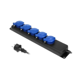 ORNO  AE-13193(GS)/5M -  AE-13193(GS)/5M