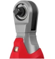 MILWAUKEE M12 FIR14G2-0 - M12 FUEL™ grzechotka 1/4