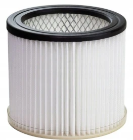 Scheppach SCH7906300706 - Filtr HEPA do DC100