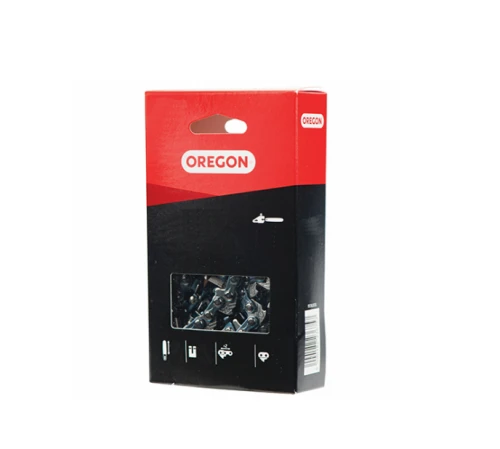 Oregon 21LPX066E - ŁAŃCUCH TNĄCY 40cm/66/325"/1,5