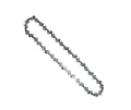 MAKITA 1914S1-7 Łańcuch tnący 20cm 1.1mm 0.325"