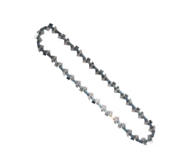 MAKITA 1914S1-7 Łańcuch tnący 20cm 1.1mm 0.325"