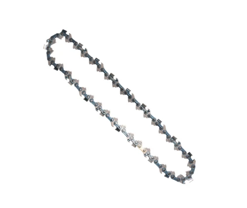 MAKITA 1914S1-7 Łańcuch tnący 20cm 1.1mm 0.325"