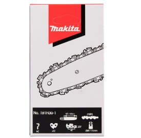 Makita 191H30-1 - ŁAŃCUCH TNĄCY  45cm 1,5mm 0,325"