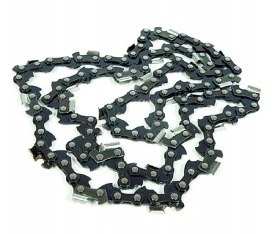 Silver tools EX11105 - Łańcuch tnący 12" 1,3 mm 3/8"