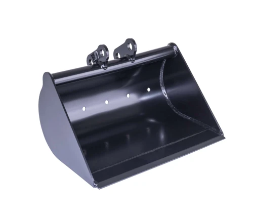SCHEPPACH SCH7915001703 - Łyżka skarpowa 53 cm