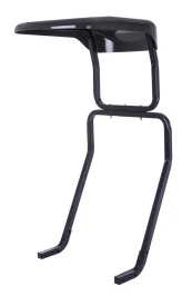 SCHEPPACH SCH7915001704 - Dach do minikopark EXC815