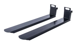 SCHEPPACH SCH7915001719 - Widły do palet do minikoparki EXC815