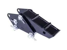 SCHEPPACH SCH7915001701 - Kciuk do minikoparki EXC815