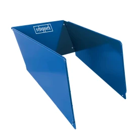 SCHEPPACH SCH7908801703 - Nadstawka do DP3000