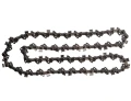 Makita 191H01-8  - Łańcuch tnący  30cm/1,1mm 3/8"