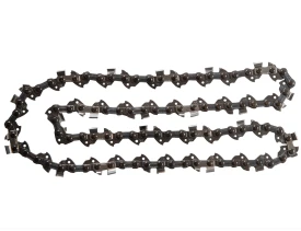 Makita 191H01-8  - Łańcuch tnący  30cm/1,1mm 3/8"