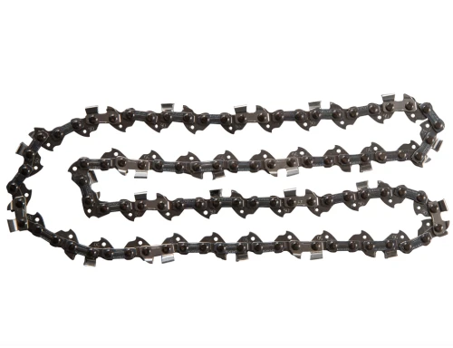 Makita 191H01-8  - Łańcuch tnący  30cm/1,1mm 3/8"