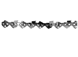 Yato YT-84953 - ŁAŃCUCH TNĄCY DO PILARKI 16" 3/8" 0,05"