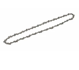 AWTOOLS AW80321 - ŁAŃCUCH TNĄCY 45cm/72/325"/1,5