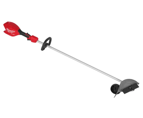 Milwaukee M18 FEDG-0 - Krawędziarka
