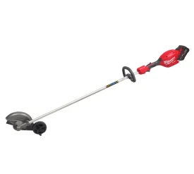 Milwaukee M18 FEDG-0 - Krawędziarka