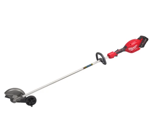 Milwaukee M18 FEDG-0 - Krawędziarka